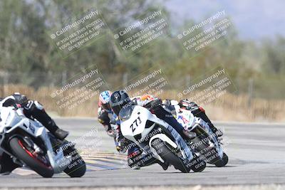 media/Oct-05-2025-CVMA (Sun) [[beeef4f201]]/Race 10-Formula Lightweight Twins Shootout/